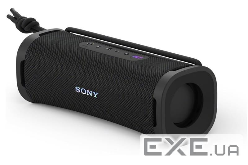 Акустична система Sony ULT FIELD 1 Black (SRSULT10B.E)
