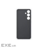 Чохол до мобільного телефона Samsung S24 Plus Flipsuit Case Yellow (EF-MS926CYEGWW)