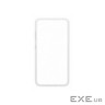 Чохол до мобільного телефона Samsung S24 Plus Flipsuit Case Yellow (EF-MS926CYEGWW)