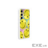 Чохол до мобільного телефона Samsung S24 Plus Flipsuit Case Yellow (EF-MS926CYEGWW)