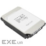 Жорсткий диск 3.5 "TOSHIBA MG07ACAxxx 14TB SATA / 256MB (MG07ACA14TE)