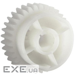 Муфта привода захвата LJ 1160/1320/P2035 аналог RU5-0325-000 BASF (BASF-RU5-0325-000)