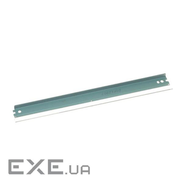 Лезо очищення HP LJ P1005/1006/1505 AHK (2300520)