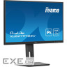 Монітор iiyama XUB2797QSU-B2