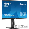 Монітор iiyama XUB2797QSU-B2