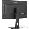 Монітор iiyama XUB2797QSU-B2