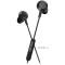 Навушники Philips TAE5008BK/00 USB-C Black