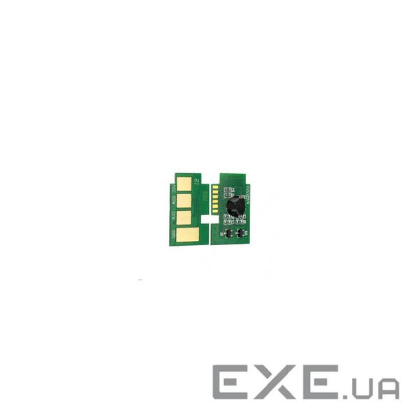 Чип для картриджа Xerox WC 3335/3345, 101R00555 Black DRUM Foshan (JYD-Xer3335D 555-FSH)