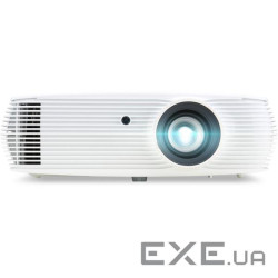 Проектор Acer P5535 (MR.JUM11.001)