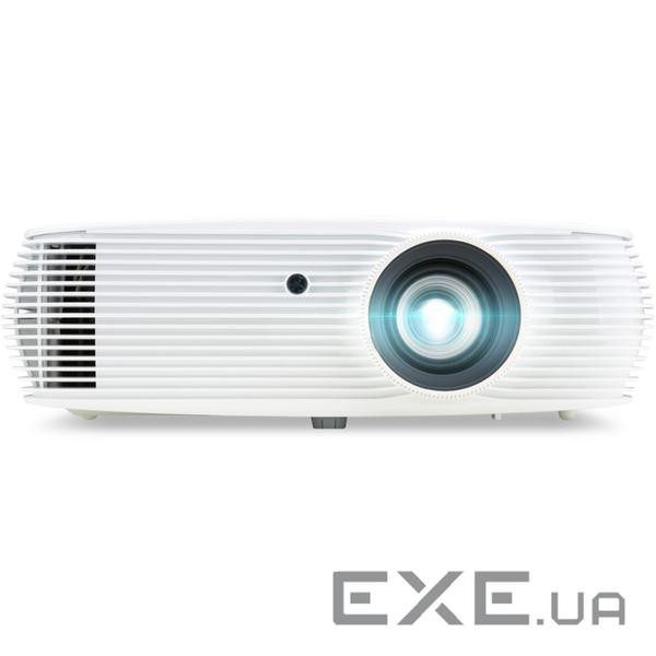 Проектор Acer P5535 (MR.JUM11.001)