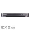 Реєстратор для відеоспостереження Hikvision DS-7208HUHI-K2/P (5 Mp) (DS-7208HUHI-K2/P (PoC))