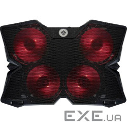 Підставка для ноутбука GAMEPRO CP575