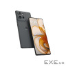 Смартфон Moto Edge 50 12/512 Koala Grey (PB2U0003PL)