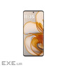 Смартфон Moto Edge 50 12/512 Koala Grey (PB2U0003PL)