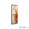 Смартфон Moto Edge 50 12/512 Koala Grey (PB2U0003PL)