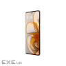Смартфон Moto Edge 50 12/512 Koala Grey (PB2U0003PL)