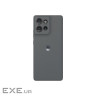 Смартфон Moto Edge 50 12/512 Koala Grey (PB2U0003PL)