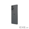 Смартфон Moto Edge 50 12/512 Koala Grey (PB2U0003PL)