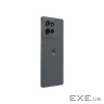 Смартфон Moto Edge 50 12/512 Koala Grey (PB2U0003PL)