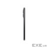 Смартфон Moto Edge 50 12/512 Koala Grey (PB2U0003PL)