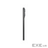 Смартфон Moto Edge 50 12/512 Koala Grey (PB2U0003PL)