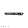 Смартфон Moto Edge 50 12/512 Koala Grey (PB2U0003PL)