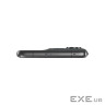 Смартфон Moto Edge 50 12/512 Koala Grey (PB2U0003PL)