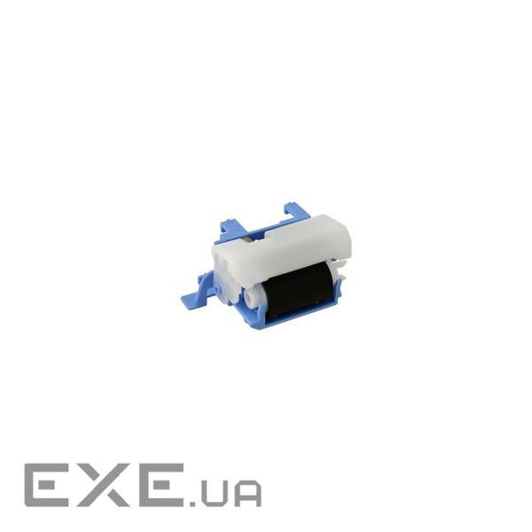 Ролик відділення паперу HP LJ M607,M608,M609 NewTone (RM2-6772-000000-NT)