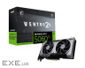 Відеокарта MSI GeForce RTX 5060 Ti 16G Ventus 2X OC Plus (5060TI16G VENT 2X OC PLUS)