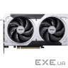 Відеокарта MSI GeForce RTX 5060 Ti 16G Ventus 2X OC Plus (5060TI16G VENT 2X OC PLUS)