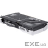 Відеокарта MSI GeForce RTX 5060 Ti 16G Ventus 2X OC Plus (5060TI16G VENT 2X OC PLUS)