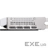 Відеокарта MSI GeForce RTX 5060 Ti 16G Ventus 2X OC Plus (5060TI16G VENT 2X OC PLUS)