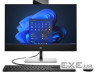 Комп'ютер персональний моноблок HP ProOne 440-G9 23.8" FHD IPS AG, Intel i5-14500 (A1HP6ES)