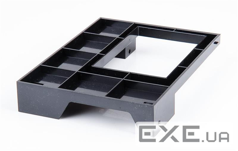 Перехідник HPE HDD 3.5" to 2.5 (661914-001)