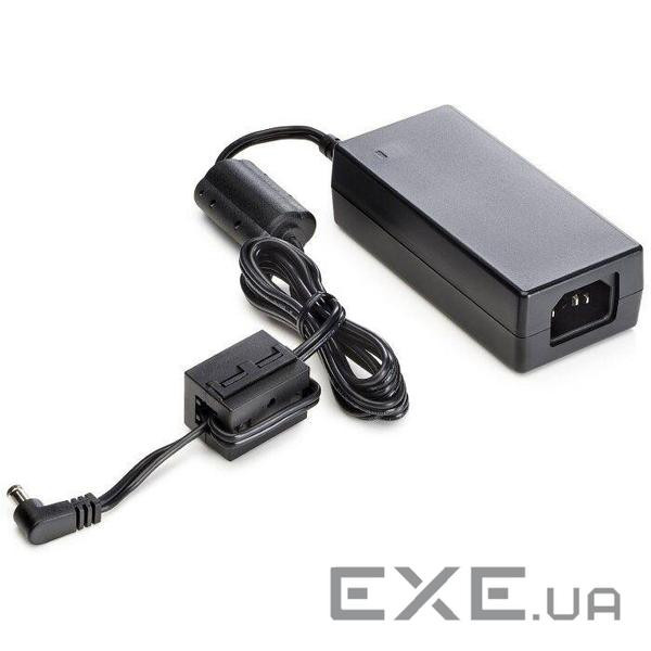 Адаптер живлення HPE Aruba Instant On 12V Power Adapter (R2X20A)