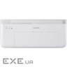 Мобільний фотопринтер XIAOMI Instant Photo Printer 1S Set (BHR6747GL)