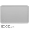 Мобільний фотопринтер XIAOMI Instant Photo Printer 1S Set (BHR6747GL)