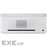 Мобільний фотопринтер XIAOMI Instant Photo Printer 1S Set (BHR6747GL)
