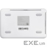 Мобільний фотопринтер XIAOMI Instant Photo Printer 1S Set (BHR6747GL)