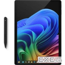 Планшет Wacom One S Bluetooth (CTC4110WLW2B)
