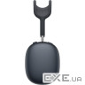Навушники Apple AirPods Max 2 Midnight (MHWK4ZE/A)