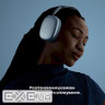 Навушники Apple AirPods Max 2 Midnight (MHWK4ZE/A)