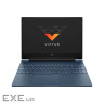 Ноутбук HP Victus 15-fa2007ua (DM8B0EA)