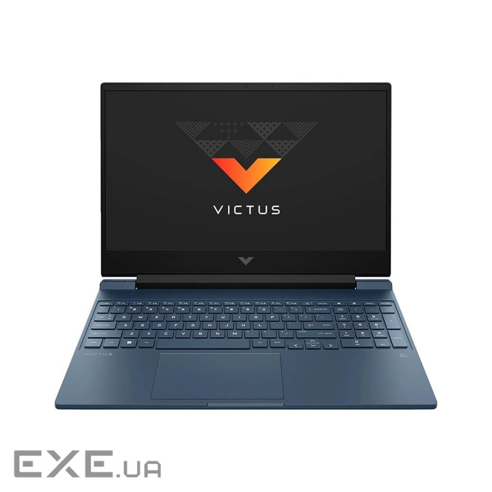Ноутбук HP Victus 15-fa2007ua (DM8B0EA)