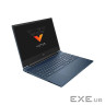 Ноутбук HP Victus 15-fa2007ua (DM8B0EA)