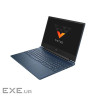 Ноутбук HP Victus 15-fa2007ua (DM8B0EA)