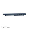 Ноутбук HP Victus 15-fa2007ua (DM8B0EA)