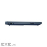 Ноутбук HP Victus 15-fa2007ua (DM8B0EA)