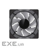 Вентилятор GAMEMAX FN12A-C8I-R Black