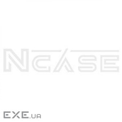 Чехол Armor Magnetic Xiaomi Redmi Note 15 Pro 5G black (68192 black)